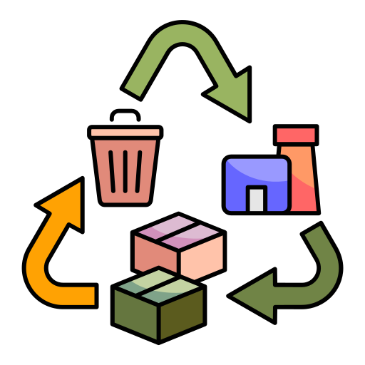 Waste Management